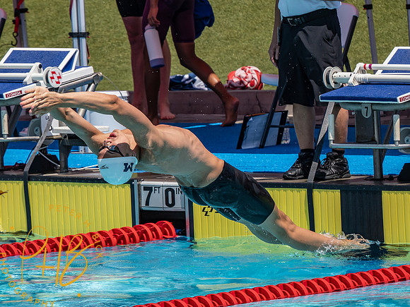 jack-wilkening- 2024 Summer Nationals 3606-Edit