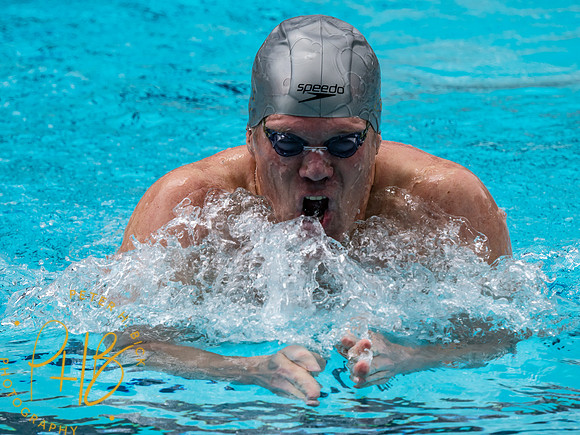 abraham-solano- 2025 USMS Spring Nationals 1136-Edit