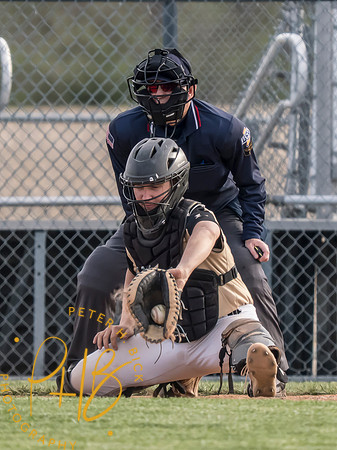 Lapel Baseball 2025 0656-Edit