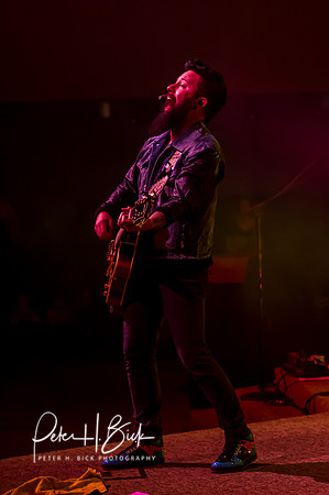 Aaron Pelsue Band 11-13 0362