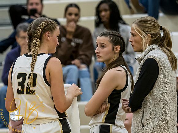 Lapel Girl's BBall 2021-22 0010-Edit