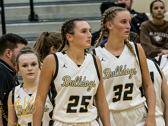 Lapel Girl's BBall 2021-22 0015-Edit