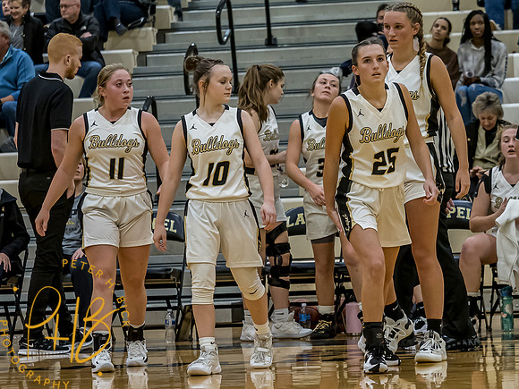 Lapel Girl's BBall 2021-22 0016-Edit
