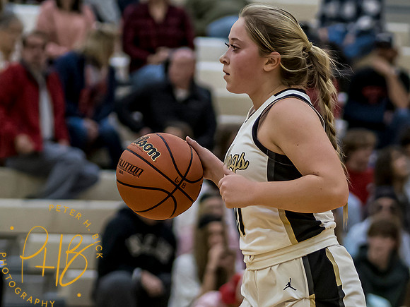 Lapel Girl's BBall 2021-22 0019-Edit