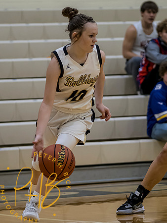 Lapel Girl's BBall 2021-22 0022-Edit