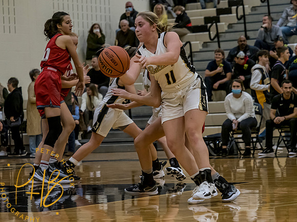 Lapel Girl's BBall 2021-22 0026-Edit