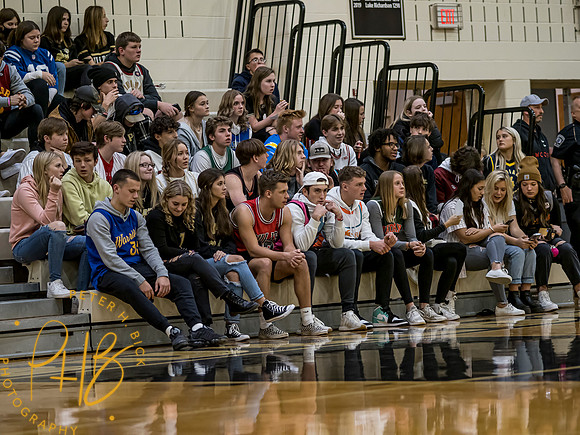 Lapel Girl's BBall 2021-22 0028-Edit
