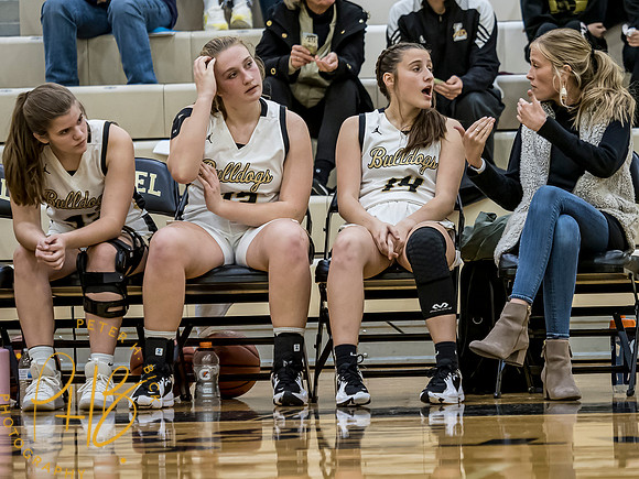 Lapel Girl's BBall 2021-22 0030-Edit