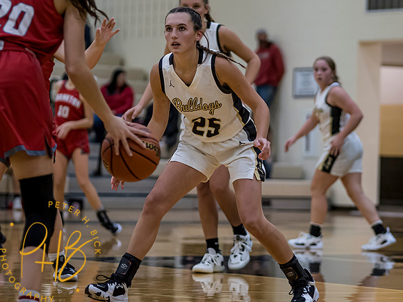 Lapel Girl's BBall 2021-22 0032-Edit