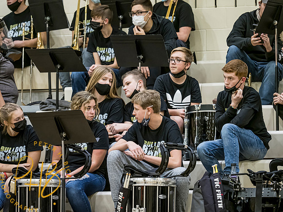Lapel Girl's BBall 2021-22 0035-Edit
