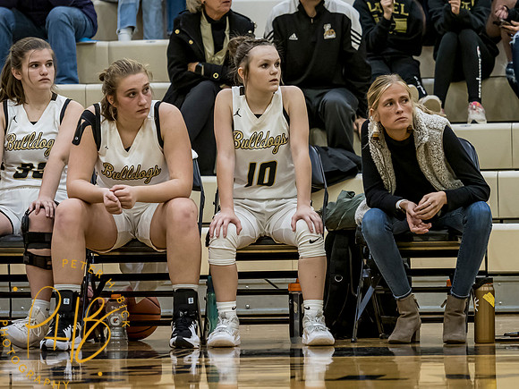 Lapel Girl's BBall 2021-22 0038-Edit