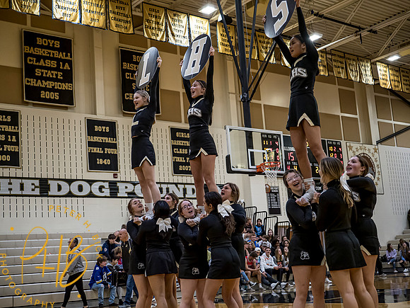 Lapel Girl's BBall 2021-22 0041-Edit