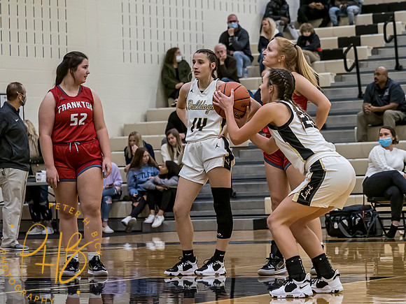 Lapel Girl's BBall 2021-22 0049-Edit