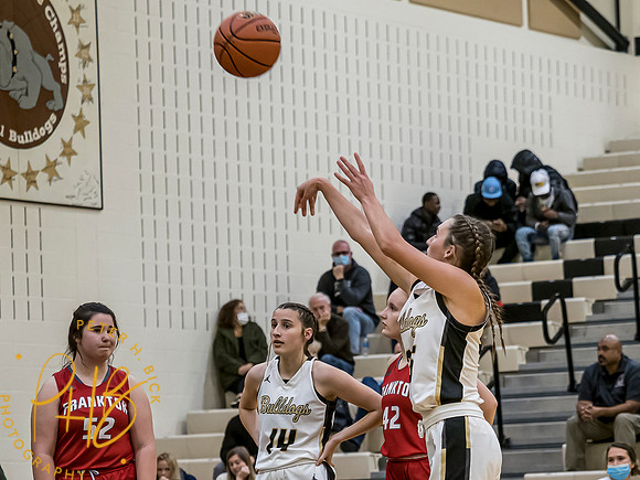 Lapel Girl's BBall 2021-22 0050-Edit