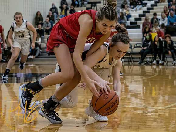 Lapel Girl's BBall 2021-22 0058-Edit