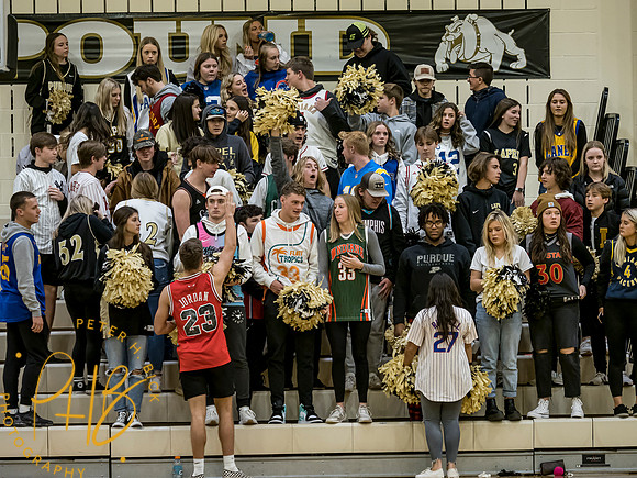 Lapel Girl's BBall 2021-22 0059-Edit