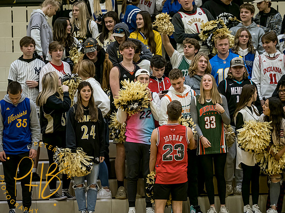 Lapel Girl's BBall 2021-22 0062-Edit