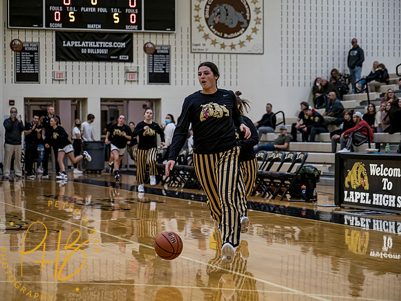 Lapel Girl's BBall 2021-22 0064-Edit