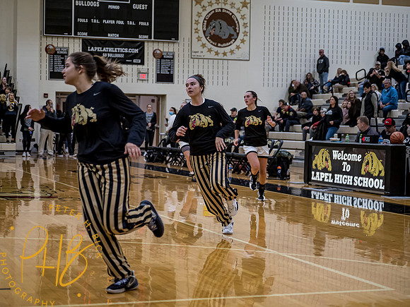 Lapel Girl's BBall 2021-22 0065-Edit