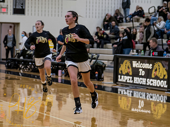 Lapel Girl's BBall 2021-22 0066-Edit