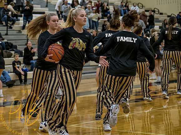 Lapel Girl's BBall 2021-22 0067-Edit