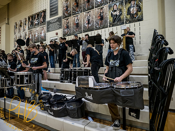 Lapel Girl's BBall 2021-22 0082-Edit