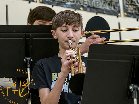 Lapel Girl's BBall 2021-22 0093-Edit