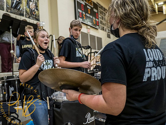 Lapel Girl's BBall 2021-22 0099-Edit