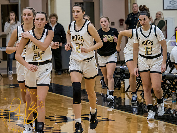 Lapel Girl's BBall 2021-22 0103-Edit