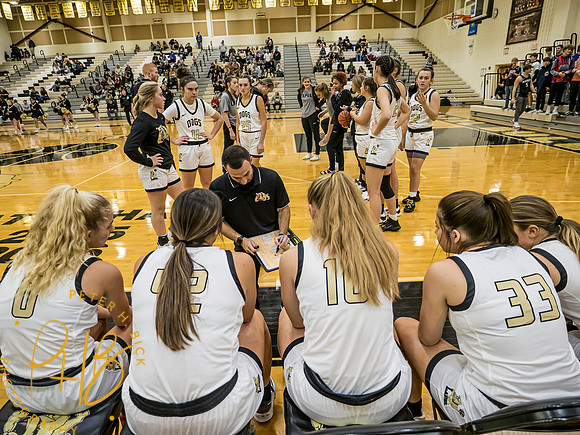 Lapel Girl's BBall 2021-22 0111-Edit
