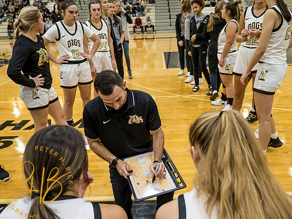 Lapel Girl's BBall 2021-22 0116-Edit