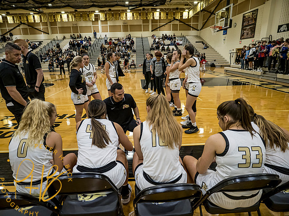 Lapel Girl's BBall 2021-22 0118-Edit