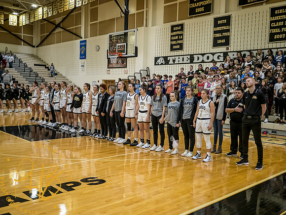 Lapel Girl's BBall 2021-22 0121-Edit