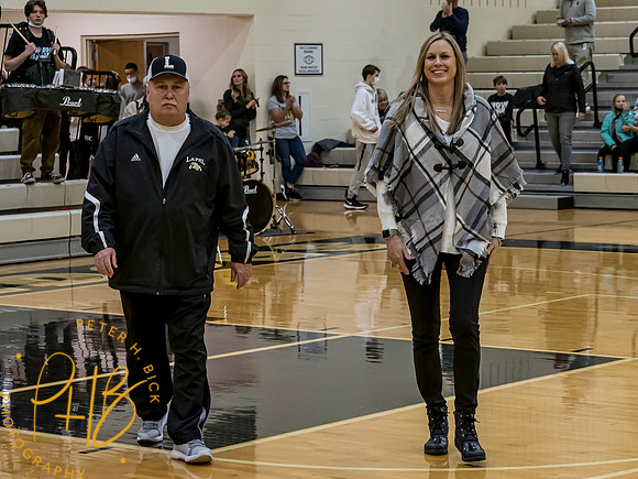 Lapel Girl's BBall 2021-22 0123-Edit