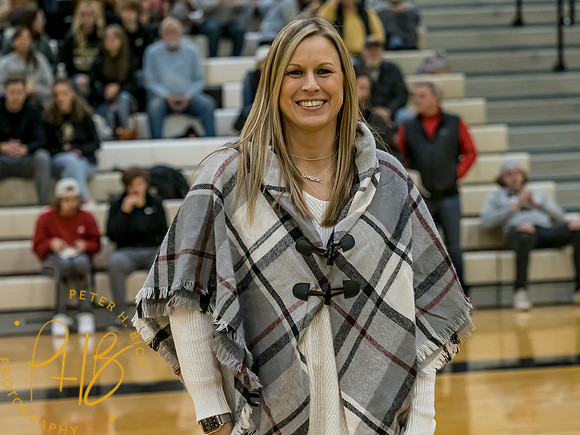 Lapel Girl's BBall 2021-22 0124-Edit