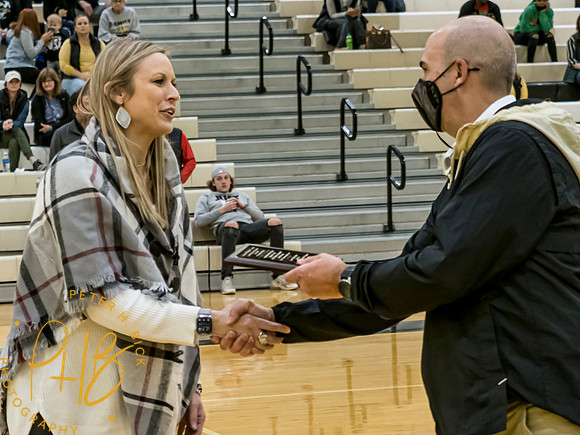 Lapel Girl's BBall 2021-22 0128-Edit
