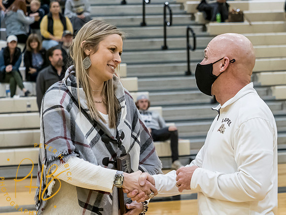 Lapel Girl's BBall 2021-22 0131-Edit