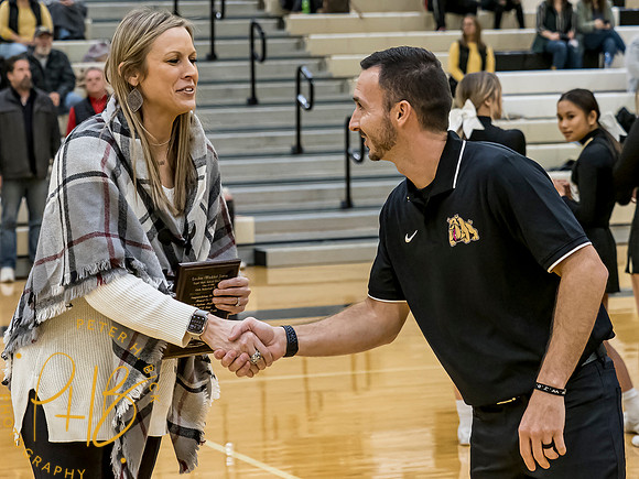Lapel Girl's BBall 2021-22 0133-Edit