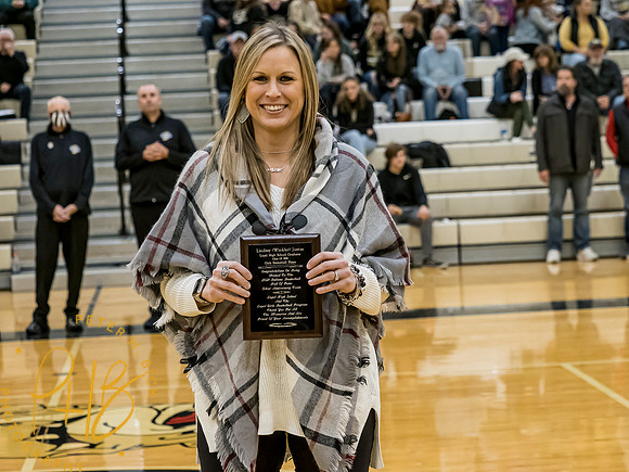 Lapel Girl's BBall 2021-22 0136-Edit