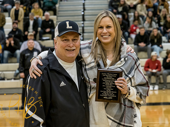 Lapel Girl's BBall 2021-22 0139-Edit