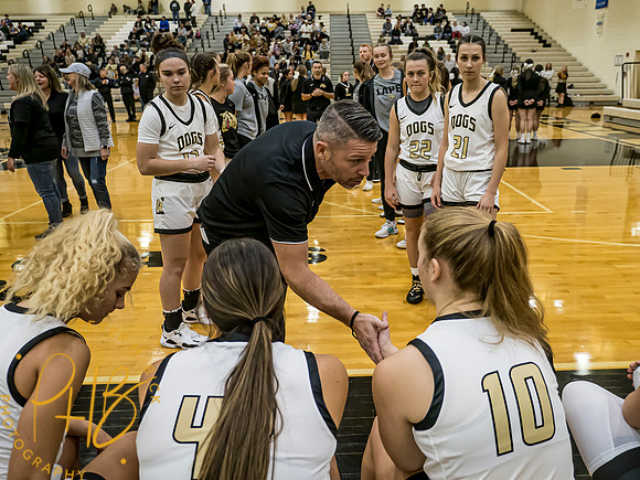 Lapel Girl's BBall 2021-22 0145-Edit