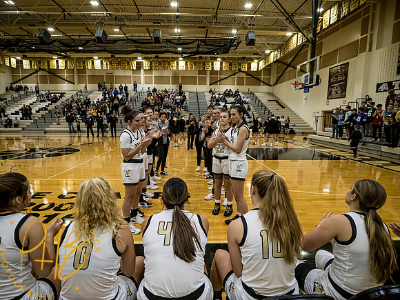 Lapel Girl's BBall 2021-22 0150-Edit
