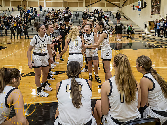 Lapel Girl's BBall 2021-22 0153-Edit