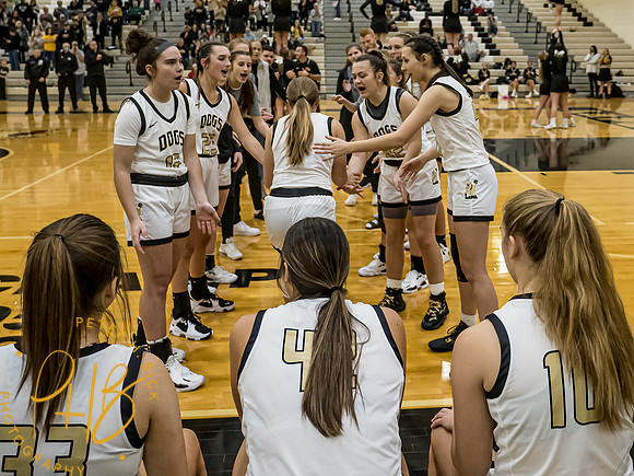 Lapel Girl's BBall 2021-22 0156-Edit