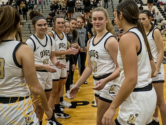 Lapel Girl's BBall 2021-22 0158-Edit