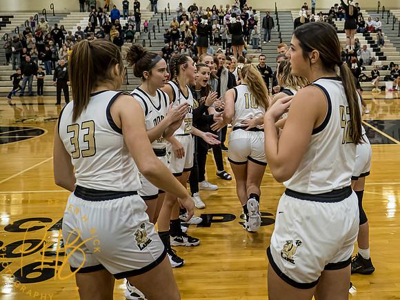 Lapel Girl's BBall 2021-22 0160-Edit