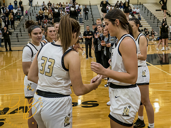 Lapel Girl's BBall 2021-22 0161-Edit