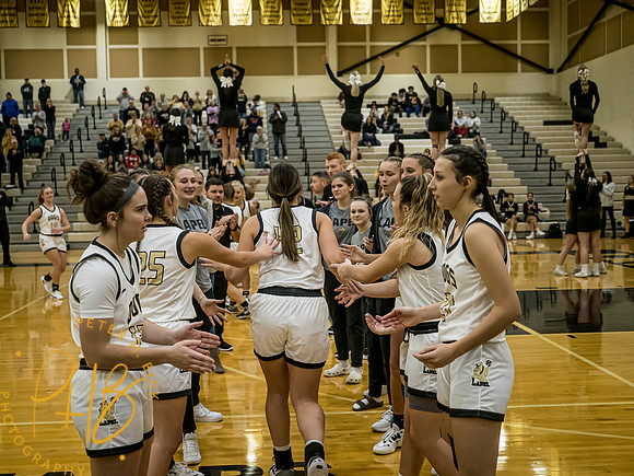 Lapel Girl's BBall 2021-22 0164-Edit