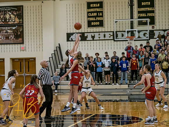Lapel Girl's BBall 2021-22 0176-Edit