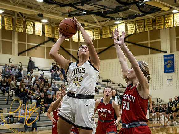 Lapel Girl's BBall 2021-22 0181-Edit